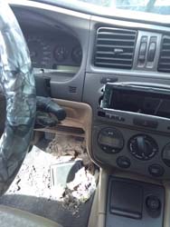 2000 MODEL NİSSAN PRİMERA ÇIKMA SİLECEK KOLU